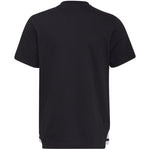 Adidas Condivo 22 póló Jr T-shirt gyerek galléros póló H44110