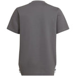 Adidas Condivo 22 póló Jr T-shirt gyerek galléros póló HD2314