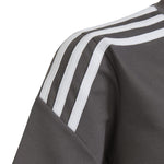 Adidas Condivo 22 póló Jr T-shirt gyerek galléros póló HD2314