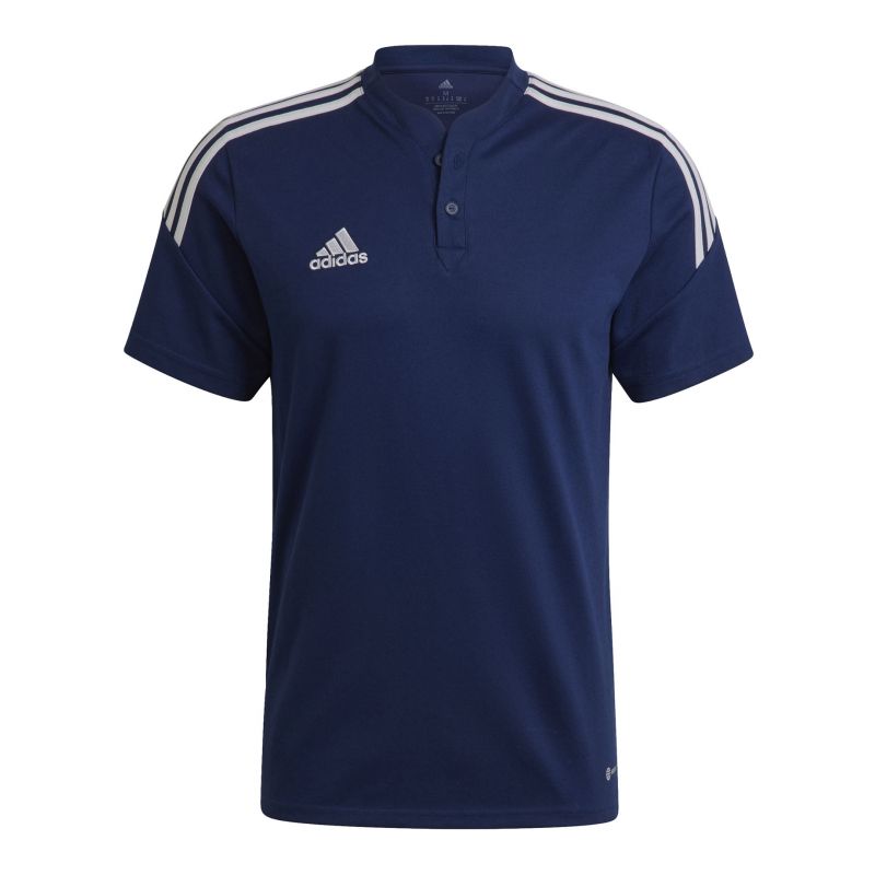 Adidas Condivo 22 polo Ruházat póló férfi H44108