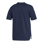 Adidas Condivo 22 polo Ruházat póló férfi H44108