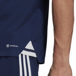 Adidas Condivo 22 polo Ruházat póló férfi H44108