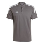 Adidas Condivo 22 polo Ruházat póló férfi HD2320