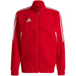 Adidas Condivo 22 Presentation férfi Pulóver HA6238