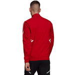 Adidas Condivo 22 Presentation férfi Pulóver HA6238