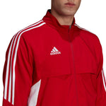Adidas Condivo 22 Presentation férfi Pulóver HA6238