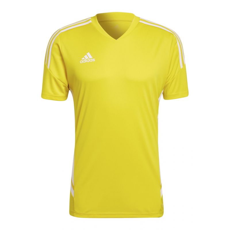 Adidas Condivo 22 Ruházat férfi póló HD2267