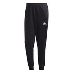Adidas Condivo 22 Sweat férfi Nadrág HA3695