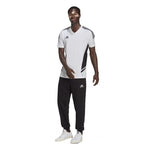 Adidas Condivo 22 Sweat férfi Nadrág HA3695
