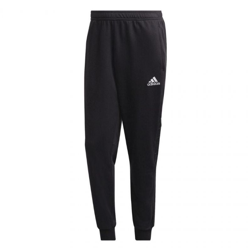 Adidas Condivo 22 Sweat Pants Pant M HA3695 Nadrág - Sportmania.hu