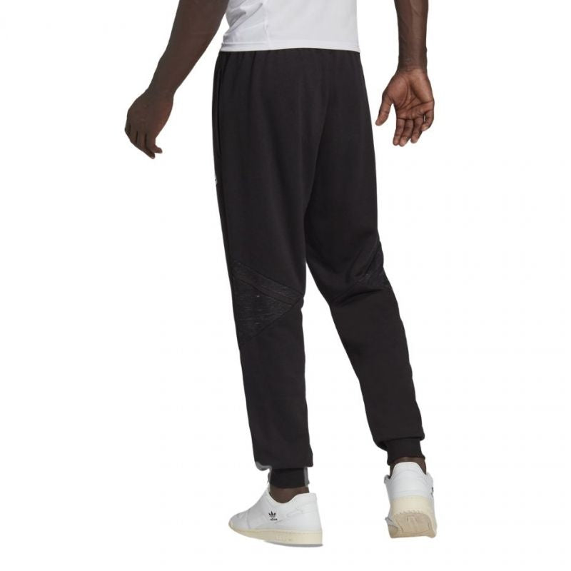 Adidas Condivo 22 Sweat Pants Pant M HA3695 Nadrág - Sportmania.hu