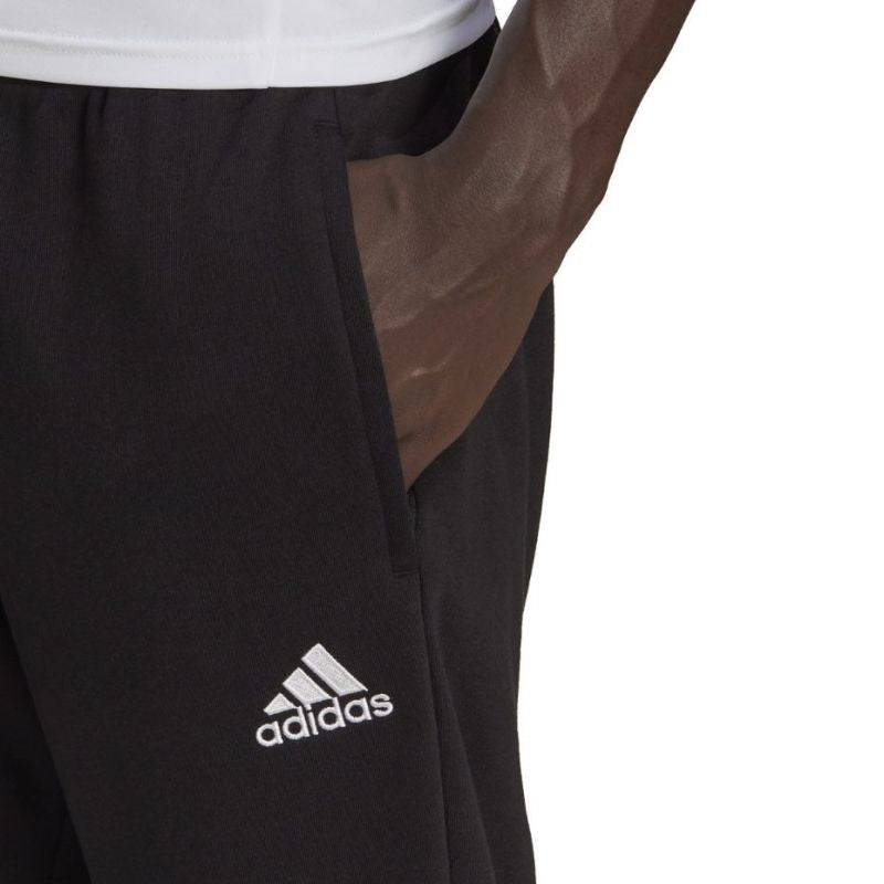 Adidas Condivo 22 Sweat Pants Pant M HA3695 Nadrág - Sportmania.hu