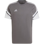 Adidas Condivo 22 T-shirt férfi Póló HD2316