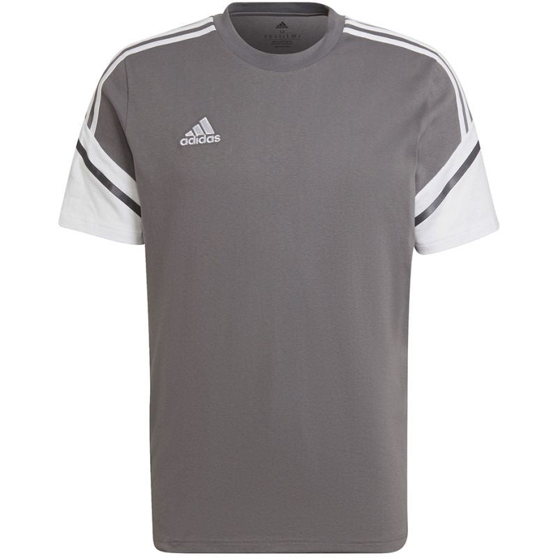 Adidas Condivo 22 T-shirt férfi Póló HD2316