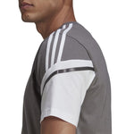 Adidas Condivo 22 T-shirt férfi Póló HD2316