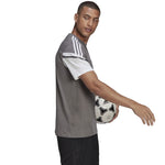 Adidas Condivo 22 T-shirt férfi Póló HD2316