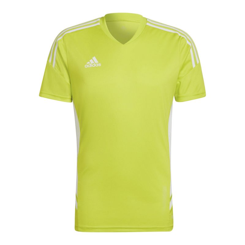 adidas Condivo 22 T-shirt HE3058