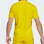 Adidas Condivo 22 T-shirt Ruházat férfi póló HA3518