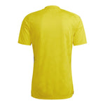 Adidas Condivo 22 T-shirt Ruházat férfi póló HA3518