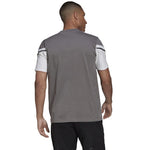 Adidas Condivo 22 Tee M HD2316 T-shirt Póló - Sportmania.hu