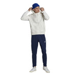 Adidas Condivo 22 Track férfi Nadrág HB0003