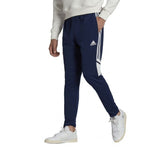 Adidas Condivo 22 Track férfi Nadrág HB0003