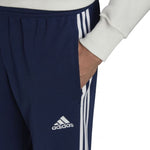 Adidas Condivo 22 Track férfi Nadrág HB0003