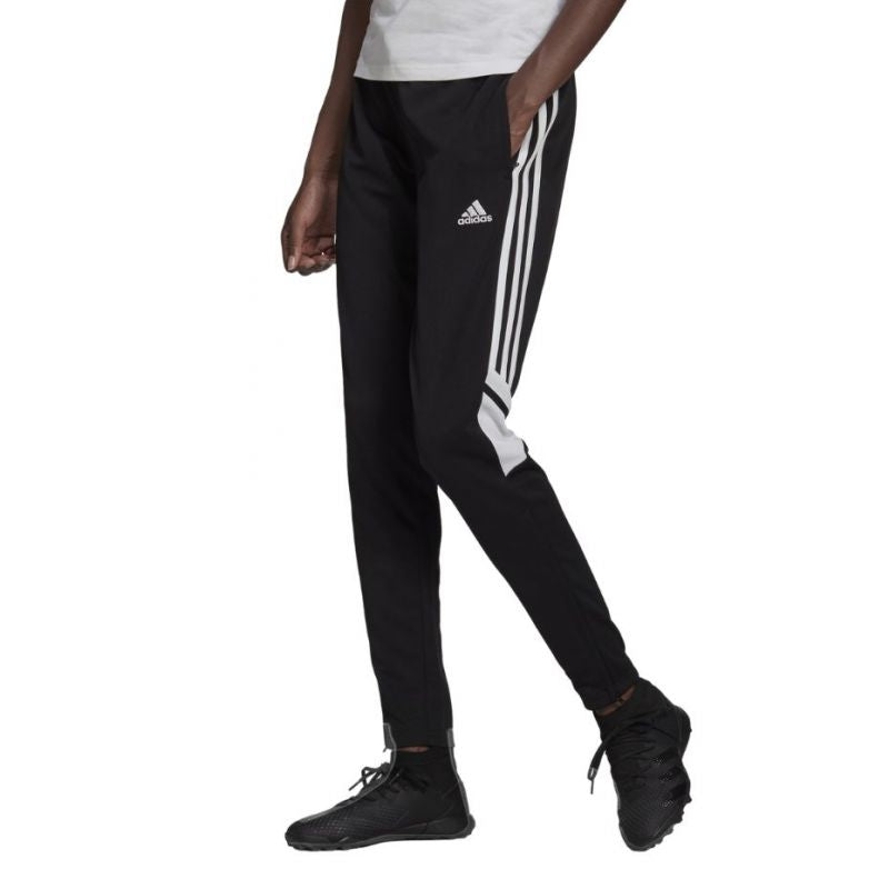 Adidas Condivo 22 Track Pant W HA6247 Ruházat - Sportmania.hu