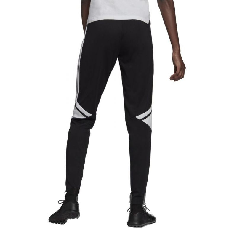 Adidas Condivo 22 Track Pant W HA6247 Ruházat - Sportmania.hu