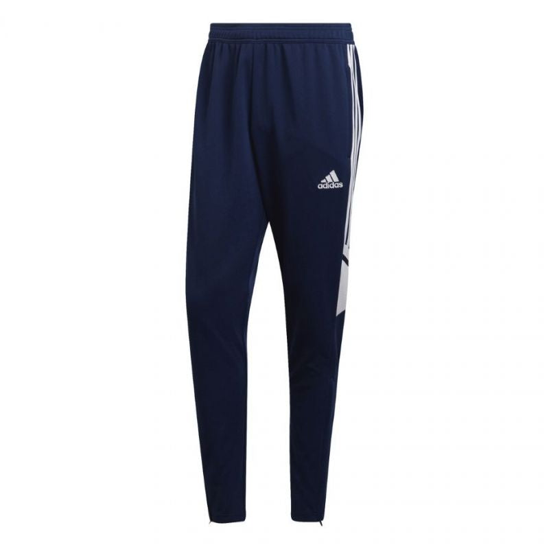Adidas Condivo 22 Track Pants M HB0003 Nadrág - Sportmania.hu