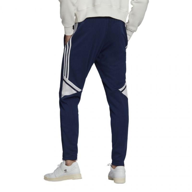 Adidas Condivo 22 Track Pants M HB0003 Nadrág - Sportmania.hu