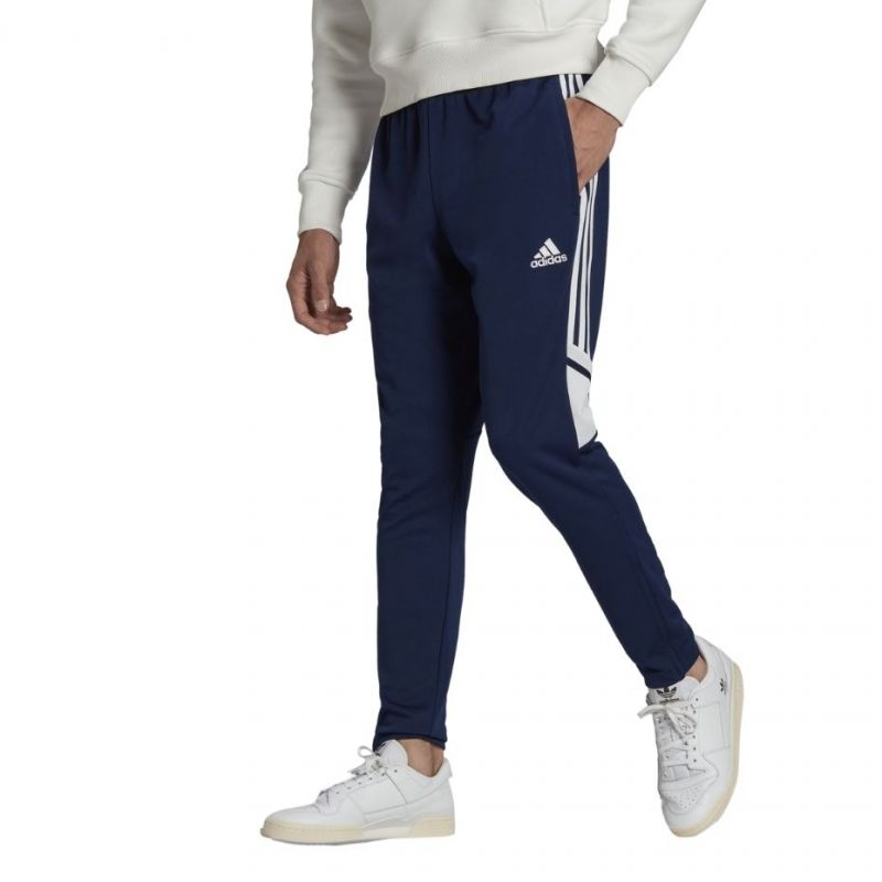 Adidas Condivo 22 Track Pants M HB0003 Nadrág - Sportmania.hu