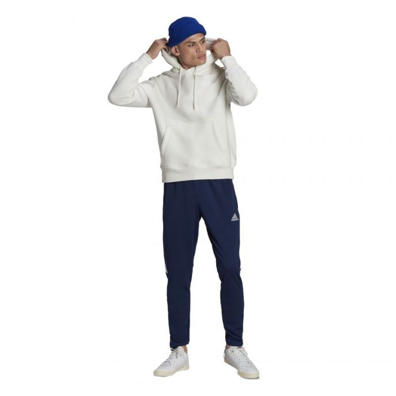 Adidas Condivo 22 Track Pants M HB0003 Nadrág - Sportmania.hu