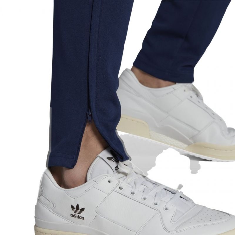 Adidas Condivo 22 Track Pants M HB0003 Nadrág - Sportmania.hu