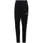 Adidas Condivo 22 Track W női Nadrág HA6247