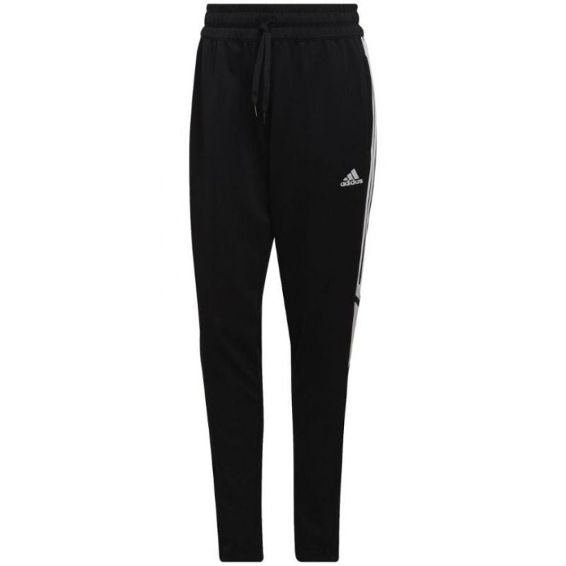 Adidas Condivo 22 Track W női Nadrág HA6247