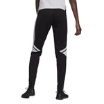 Adidas Condivo 22 Track W női Nadrág HA6247