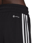 Adidas Condivo 22 Track W női Nadrág HA6247