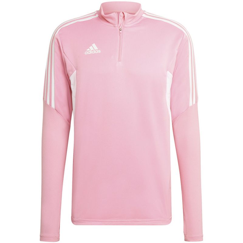 Adidas Condivo 22 Training férfi Pulóver HD2313