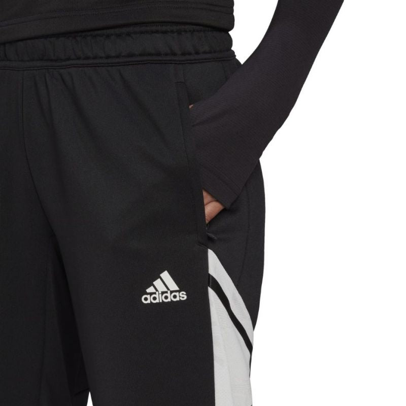 adidas Condivo 22 Training Pants W H21265 Nadrág - Sportmania.hu