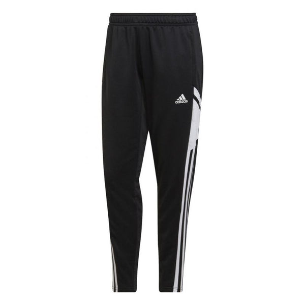 adidas Condivo 22 Training Pants W H21265 Nadrág - Sportmania.hu
