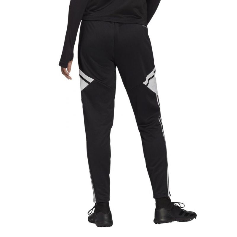 adidas Condivo 22 Training Pants W H21265 Nadrág - Sportmania.hu