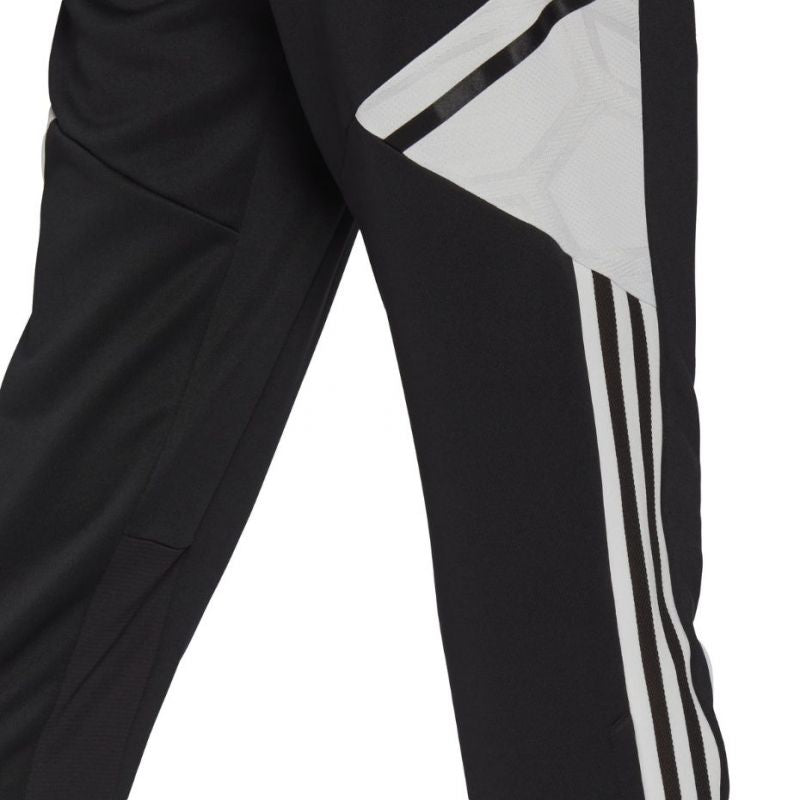 adidas Condivo 22 Training Pants W H21265 Nadrág - Sportmania.hu