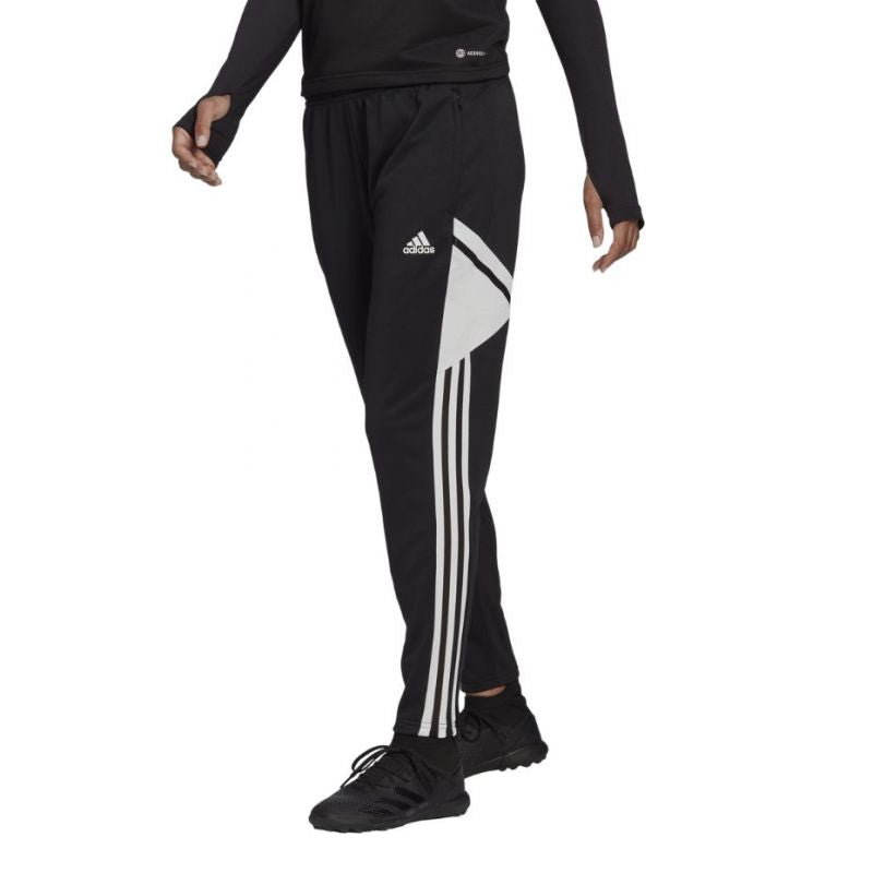 adidas Condivo 22 Training Pants W H21265 Nadrág - Sportmania.hu