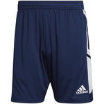 adidas Condivo 22 Training Shorts M férfi rövidnadrág HA6284