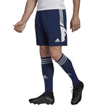 adidas Condivo 22 Training Shorts M férfi rövidnadrág HA6284