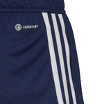 adidas Condivo 22 Training Shorts M férfi rövidnadrág HA6284