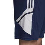 adidas Condivo 22 Training Shorts M férfi rövidnadrág HA6284