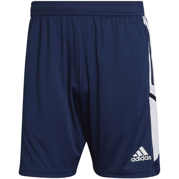 Adidas Condivo 22 Training Shorts M HA6284 Ruházat - Sportmania.hu