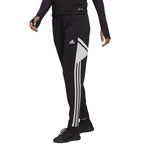 adidas Condivo 22 Training W női Nadrág H21265